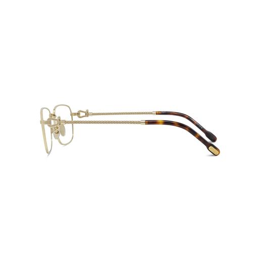 Fred FG50088U 032