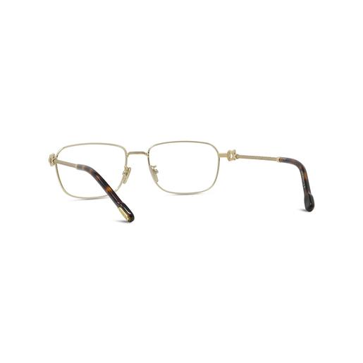 Fred FG50088U 032