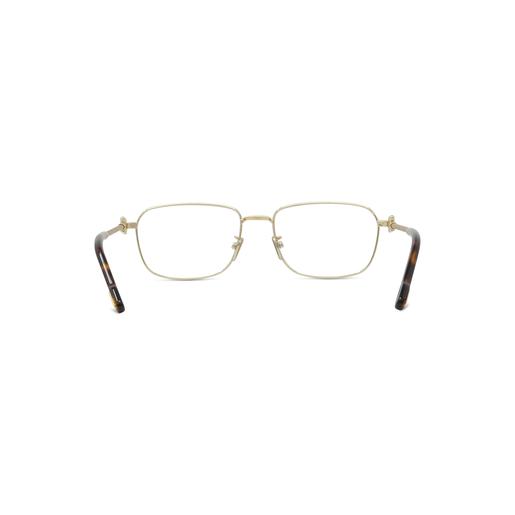 Fred FG50088U 032