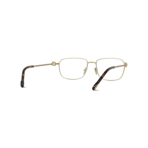 Fred FG50088U 032