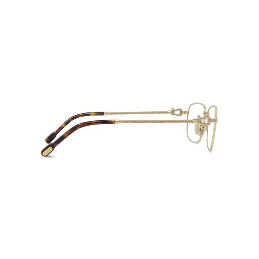Fred FG50088U 032
