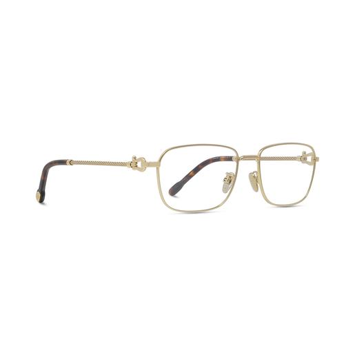 Fred FG50088U 032