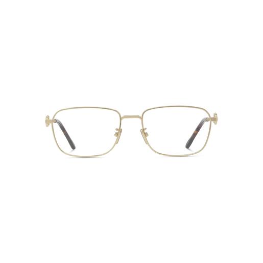 Fred FG50088U 032