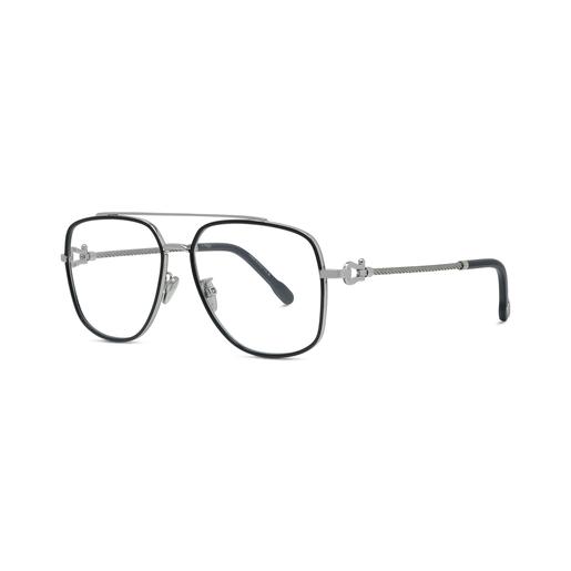 Fred FG50089U 016