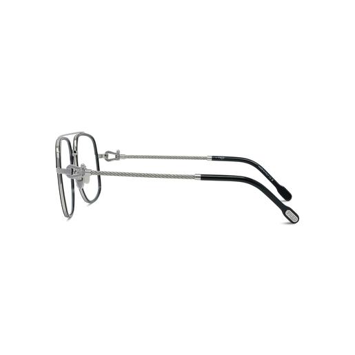 Fred FG50089U 016