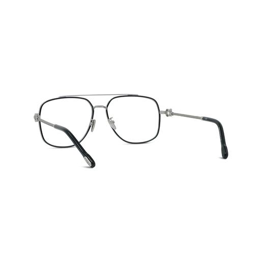 Fred FG50089U 016