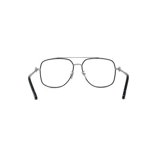 Fred FG50089U 016