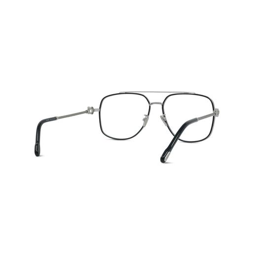 Fred FG50089U 016