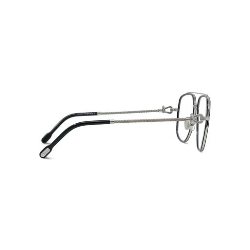 Fred FG50089U 016