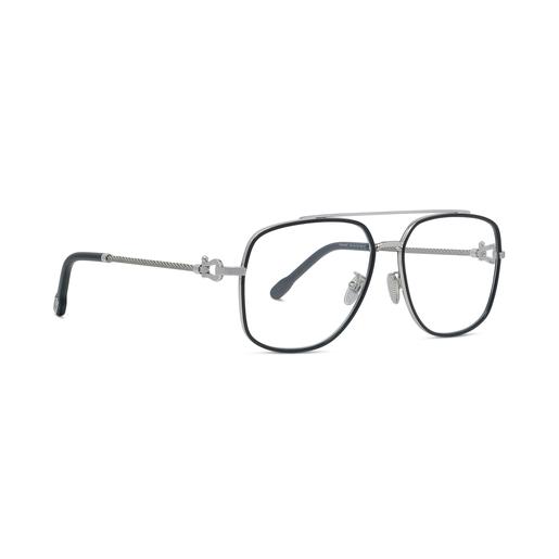 Fred FG50089U 016