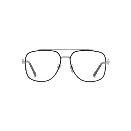 Fred FG50089U 016