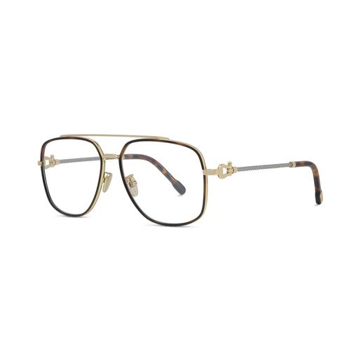 Fred FG50089U 053