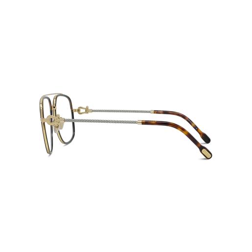 Fred FG50089U 053