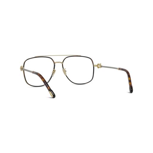 Fred FG50089U 053