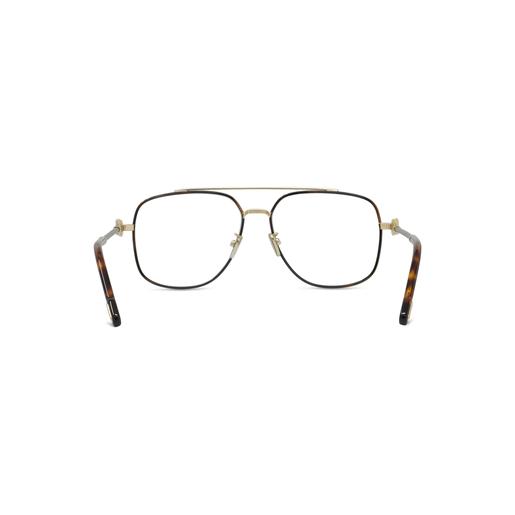 Fred FG50089U 053