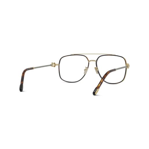 Fred FG50089U 053