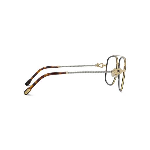 Fred FG50089U 053