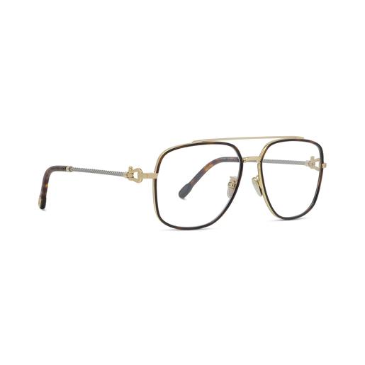 Fred FG50089U 053