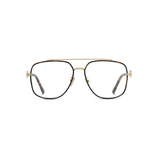 Fred FG50089U 053