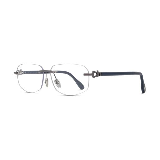Fred FG50090U 014