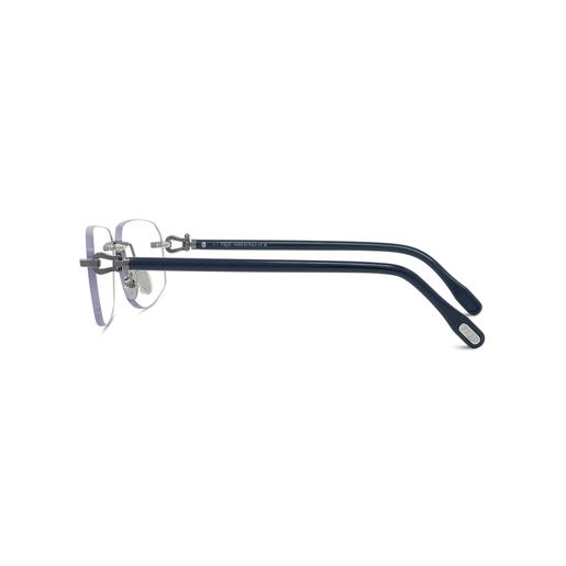 Fred FG50090U 014