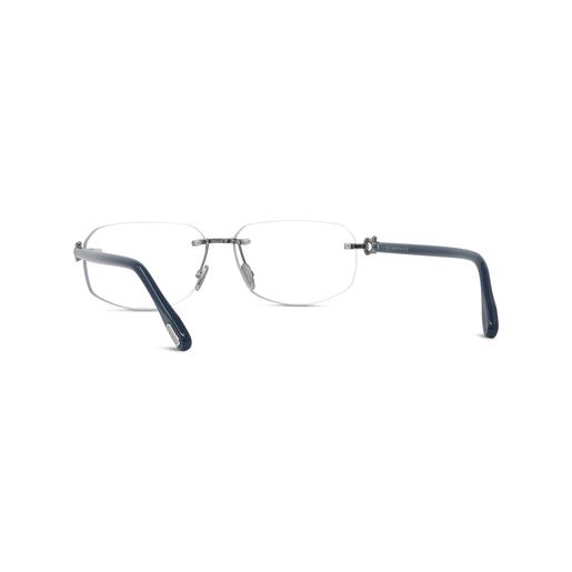 Fred FG50090U 014