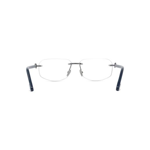 Fred FG50090U 014