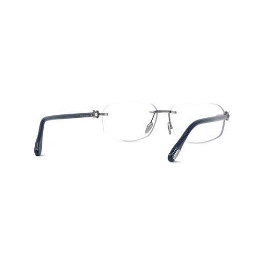 Fred FG50090U 014