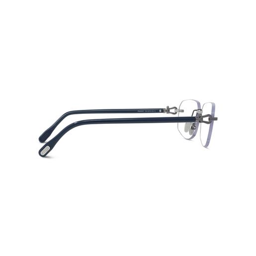 Fred FG50090U 014