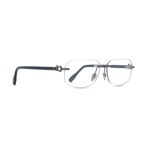 Fred FG50090U 014