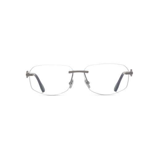Fred FG50090U 014