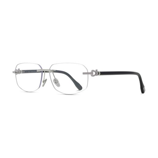 Fred FG50090U 016