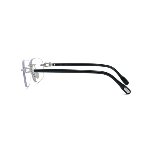 Fred FG50090U 016