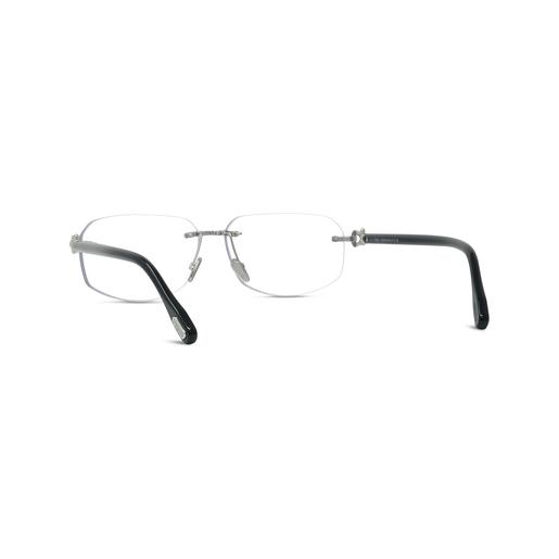 Fred FG50090U 016