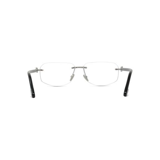 Fred FG50090U 016