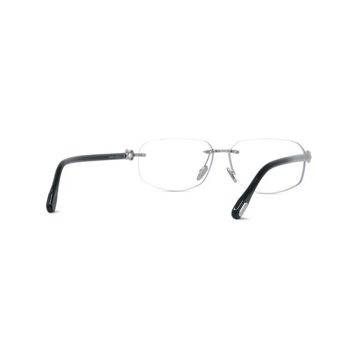 Fred FG50090U 016