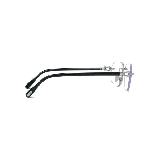 Fred FG50090U 016