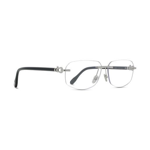 Fred FG50090U 016