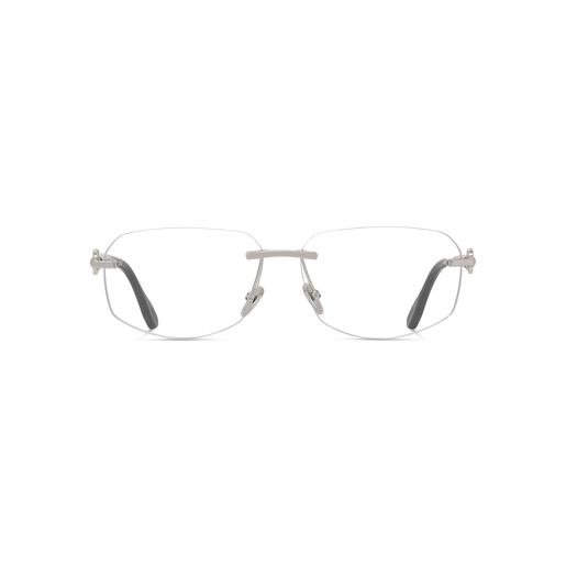 Fred FG50090U 016