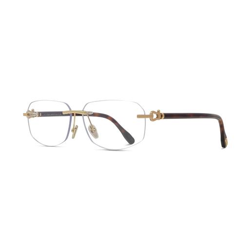 Fred FG50090U 030