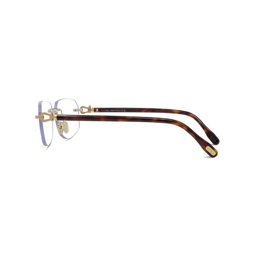 Fred FG50090U 030