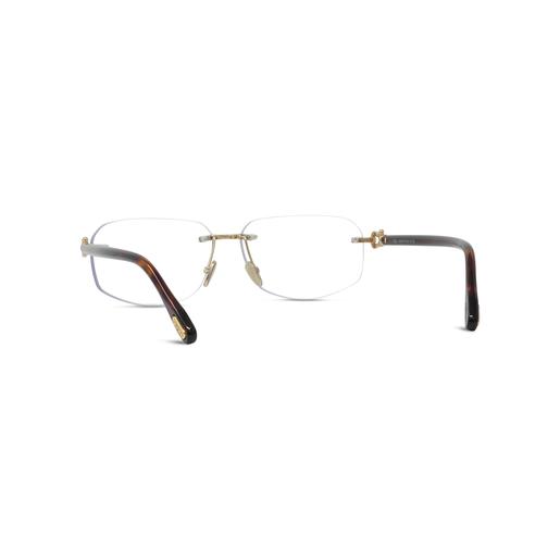 Fred FG50090U 030
