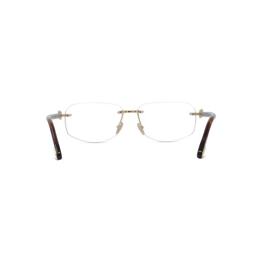Fred FG50090U 030