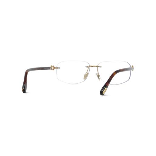 Fred FG50090U 030