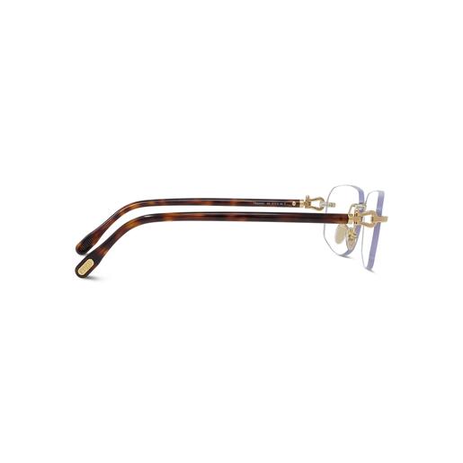 Fred FG50090U 030