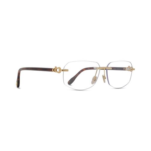 Fred FG50090U 030