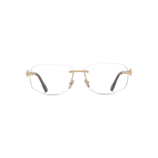 Fred FG50090U 030