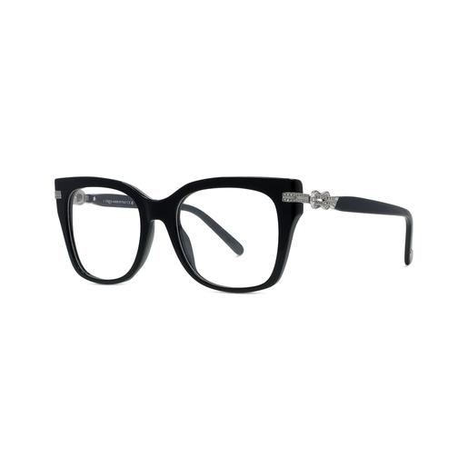 Fred FG5085IS 001