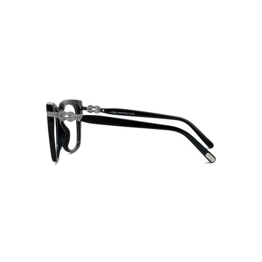 Fred FG5085IS 001