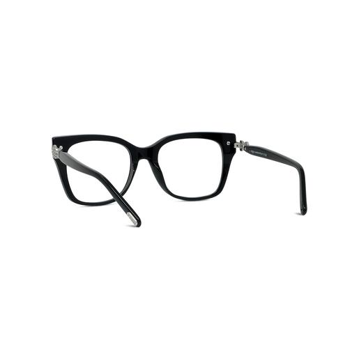 Fred FG5085IS 001